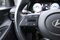 Hyundai i20 1.0 T-GDI Comfort Smart | Adaptive Cruise Control Wit - thumbnail 16