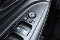 Hyundai i20 1.0 T-GDI Comfort Smart | Adaptive Cruise Control Wit - thumbnail 30