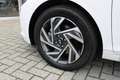 Hyundai i20 1.0 T-GDI Comfort Smart | Adaptive Cruise Control Wit - thumbnail 8
