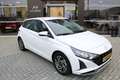 Hyundai i20 1.0 T-GDI Comfort Smart | Adaptive Cruise Control Wit - thumbnail 6