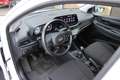 Hyundai i20 1.0 T-GDI Comfort Smart | Adaptive Cruise Control Wit - thumbnail 9