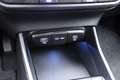 Hyundai i20 1.0 T-GDI Comfort Smart | Adaptive Cruise Control Wit - thumbnail 22