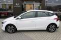 Hyundai i20 1.0 T-GDI Comfort Smart | Adaptive Cruise Control Blanc - thumbnail 3