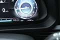 Hyundai i20 1.0 T-GDI Comfort Smart | Adaptive Cruise Control Wit - thumbnail 29