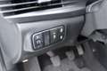 Hyundai i20 1.0 T-GDI Comfort Smart | Adaptive Cruise Control Wit - thumbnail 11