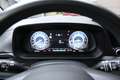 Hyundai i20 1.0 T-GDI Comfort Smart | Adaptive Cruise Control Wit - thumbnail 18