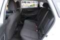 Hyundai i20 1.0 T-GDI Comfort Smart | Adaptive Cruise Control Wit - thumbnail 14