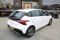 Hyundai i20 1.0 T-GDI Comfort Smart | Adaptive Cruise Control Wit - thumbnail 2
