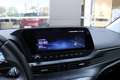 Hyundai i20 1.0 T-GDI Comfort Smart | Adaptive Cruise Control Wit - thumbnail 19