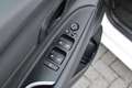 Hyundai i20 1.0 T-GDI Comfort Smart | Adaptive Cruise Control Wit - thumbnail 10