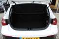Hyundai i20 1.0 T-GDI Comfort Smart | Adaptive Cruise Control Wit - thumbnail 15