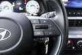 Hyundai i20 1.0 T-GDI Comfort Smart | Adaptive Cruise Control Wit - thumbnail 17
