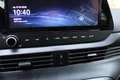 Hyundai i20 1.0 T-GDI Comfort Smart | Adaptive Cruise Control Wit - thumbnail 20