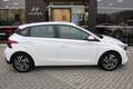 Hyundai i20 1.0 T-GDI Comfort Smart | Adaptive Cruise Control Wit - thumbnail 4