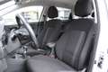 Hyundai i20 1.0 T-GDI Comfort Smart | Adaptive Cruise Control Wit - thumbnail 12