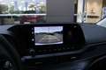 Hyundai i20 1.0 T-GDI Comfort Smart | Adaptive Cruise Control Wit - thumbnail 25