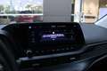 Hyundai i20 1.0 T-GDI Comfort Smart | Adaptive Cruise Control Wit - thumbnail 28