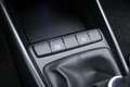 Hyundai i20 1.0 T-GDI Comfort Smart | Adaptive Cruise Control Wit - thumbnail 23