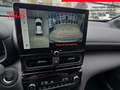 Toyota Yaris Cross 1,5 VVT-i Hybrid Style Aut.+Advance Safety Paket Silber - thumbnail 15