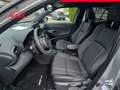 Toyota Yaris Cross 1,5 VVT-i Hybrid Style Aut.+Advance Safety Paket Silber - thumbnail 9