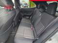 Toyota Yaris Cross 1,5 VVT-i Hybrid Style Aut.+Advance Safety Paket Silber - thumbnail 11