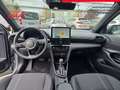 Toyota Yaris Cross 1,5 VVT-i Hybrid Style Aut.+Advance Safety Paket Silber - thumbnail 12
