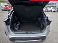 Toyota Yaris Cross 1,5 VVT-i Hybrid Style Aut.+Advance Safety Paket Silber - thumbnail 16