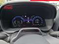 Toyota Yaris Cross 1,5 VVT-i Hybrid Style Aut.+Advance Safety Paket Silber - thumbnail 13