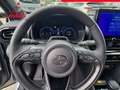 Toyota Yaris Cross 1,5 VVT-i Hybrid Style Aut.+Advance Safety Paket Silber - thumbnail 10