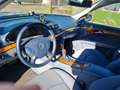 Mercedes-Benz E 280 E 280 (211.054) - thumbnail 6