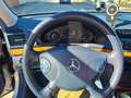 Mercedes-Benz E 280 E 280 (211.054) - thumbnail 8