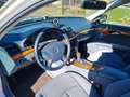 Mercedes-Benz E 280 E 280 (211.054) - thumbnail 7