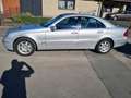 Mercedes-Benz E 280 E 280 (211.054) - thumbnail 4