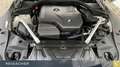 BMW Z4 sDrive30i LCPro.HuD,ACC,RFK,el.Sitze+Mem Weiß - thumbnail 7