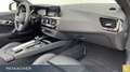 BMW Z4 sDrive30i LCPro.HuD,ACC,RFK,el.Sitze+Mem Weiß - thumbnail 12