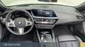 BMW Z4 sDrive30i LCPro.HuD,ACC,RFK,el.Sitze+Mem Weiß - thumbnail 6