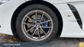 BMW Z4 sDrive30i LCPro.HuD,ACC,RFK,el.Sitze+Mem Weiß - thumbnail 3
