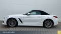 BMW Z4 sDrive30i LCPro.HuD,ACC,RFK,el.Sitze+Mem Weiß - thumbnail 4