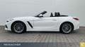 BMW Z4 sDrive30i LCPro.HuD,ACC,RFK,el.Sitze+Mem Weiß - thumbnail 8