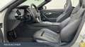 BMW Z4 sDrive30i LCPro.HuD,ACC,RFK,el.Sitze+Mem Weiß - thumbnail 4