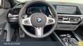 BMW Z4 sDrive30i LCPro.HuD,ACC,RFK,el.Sitze+Mem Weiß - thumbnail 5