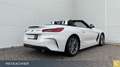 BMW Z4 sDrive30i LCPro.HuD,ACC,RFK,el.Sitze+Mem Weiß - thumbnail 2