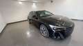 Audi A6 A6 Avant 2.0tdi S-Line quattro auto Schwarz - thumbnail 1