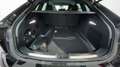 Audi A6 A6 Avant 2.0tdi S-Line quattro auto Schwarz - thumbnail 6