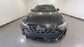Audi A6 A6 Avant 2.0tdi S-Line quattro auto Schwarz - thumbnail 9