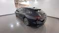 Audi A6 A6 Avant 2.0tdi S-Line quattro auto Schwarz - thumbnail 3