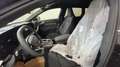 Audi A6 A6 Avant 2.0tdi S-Line quattro auto Schwarz - thumbnail 11