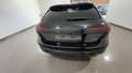 Audi A6 A6 Avant 2.0tdi S-Line quattro auto Schwarz - thumbnail 5