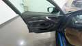 Audi A6 A6 Avant 2.0tdi S-Line quattro auto Schwarz - thumbnail 10