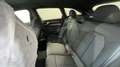 Audi A6 A6 Avant 2.0tdi S-Line quattro auto Schwarz - thumbnail 13